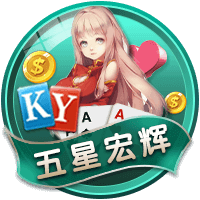 必博登录,爱游戏网网页版入口