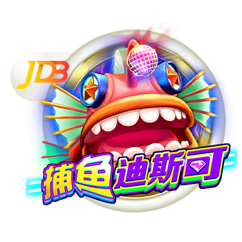必博登录,爱游戏网网页版入口