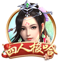必博登录,爱游戏网网页版入口