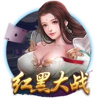 必博登录,爱游戏网网页版入口