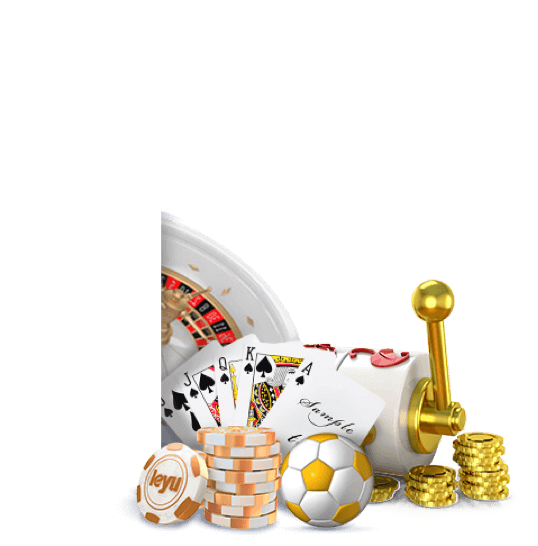 必博登录,爱游戏网网页版入口