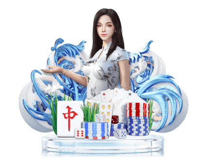 必博登录,爱游戏网网页版入口